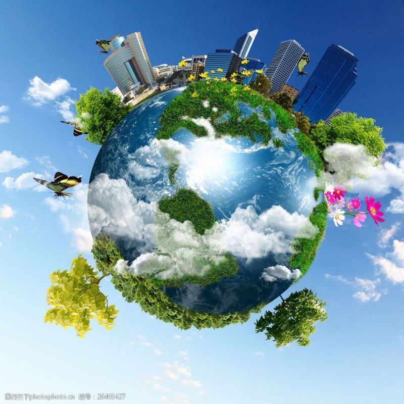 生態(tài)環(huán)保圖片素材圖片素材
