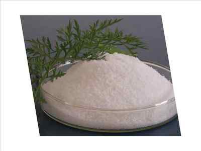 新聞 河南濮陽陽離子聚丙烯酰胺廠家價格 水碧清,歡迎您