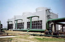 現貨供應衆(zhòng)信玻璃鋼冷卻塔 ,棗強縣衆(zhòng)信玻璃鋼環(huán)保制品廠