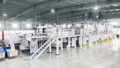 遠信工業(yè)成功登陸創(chuàng)業(yè)板 節(jié)能環(huán)保智能化產品帶動新需求