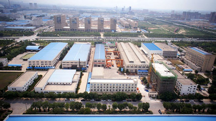 新型雷蒙磨粉機,環(huán)保/節(jié)能/高產(chǎn)一樣都不能少