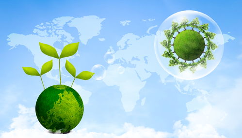 眾管聯bwfrp管道熱固成型 綠色環保零污染