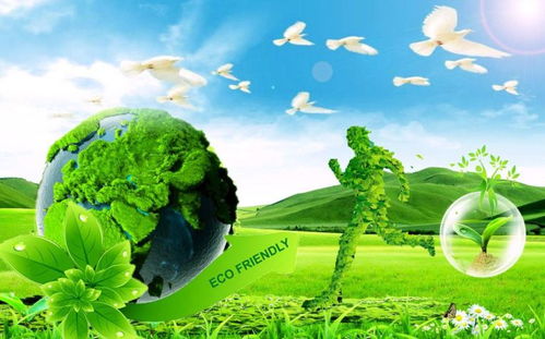 卓錦環(huán)保第三大客戶曾發(fā)生爆炸事故2死1傷 子公司股權轉讓之謎 拆遷款更改賬戶另有乾坤