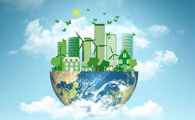 50kW并網光伏發(fā)電系統(tǒng)設計實例