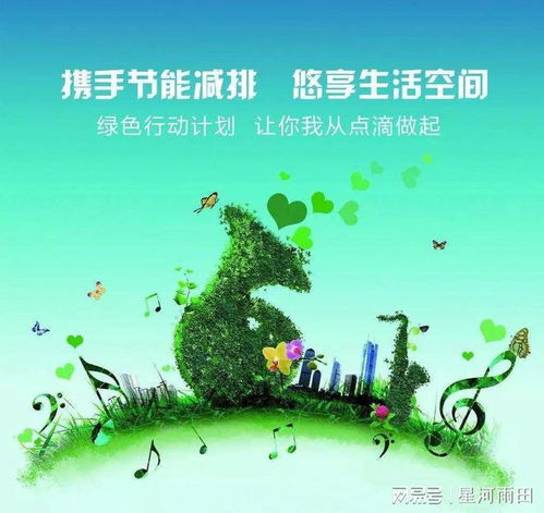 建材行業向綠色環保看齊