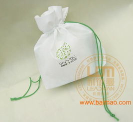 廣東采購覆膜無紡布袋指南 廠家、價格與環保優勢