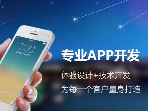 聚焦廣州 APP開發與運營的地方實踐與創新策略